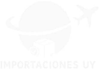 importaciones uy