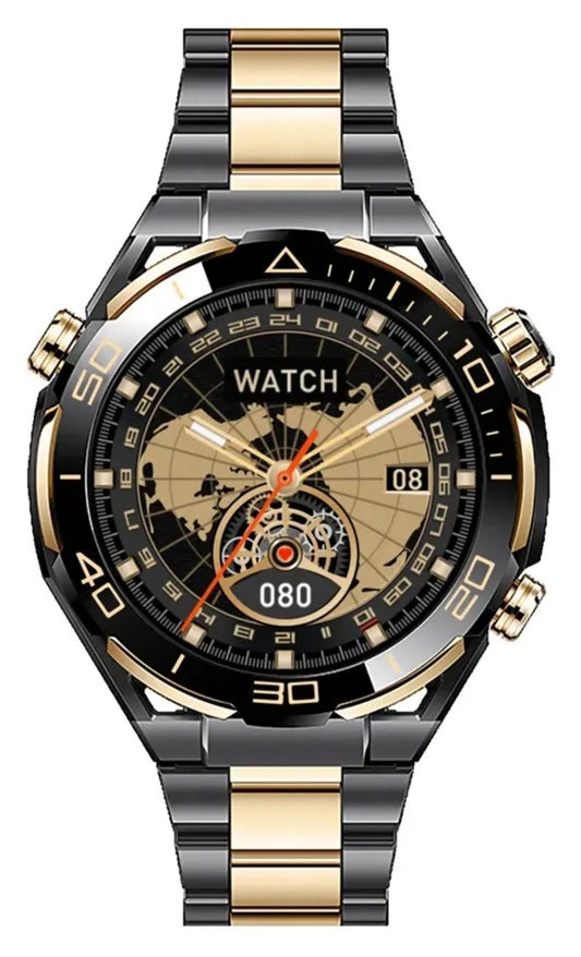 Smartwatch S30max 4gb