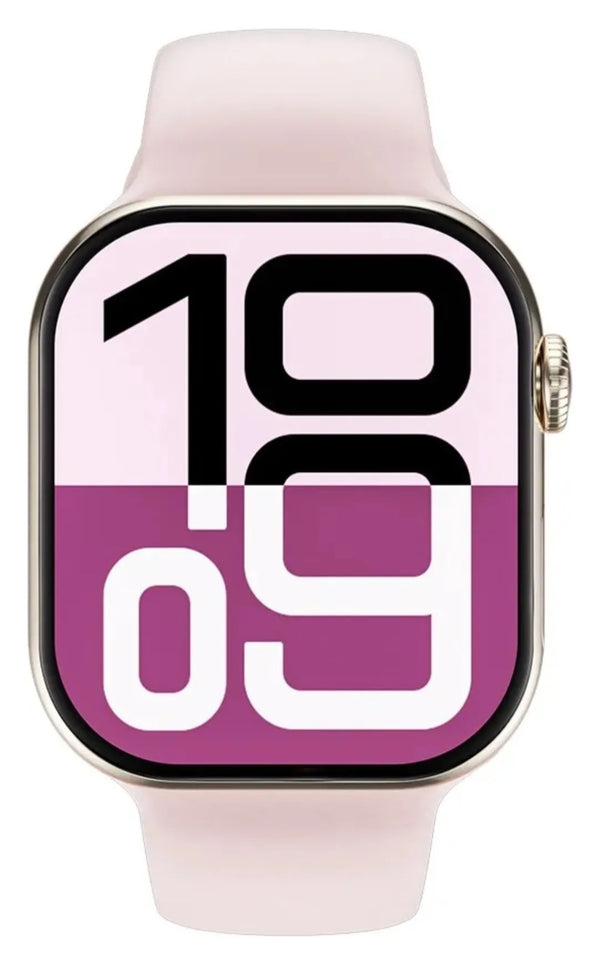 S10 mini