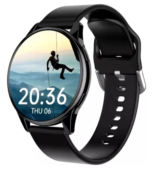 Smartwatch Active T2 pro