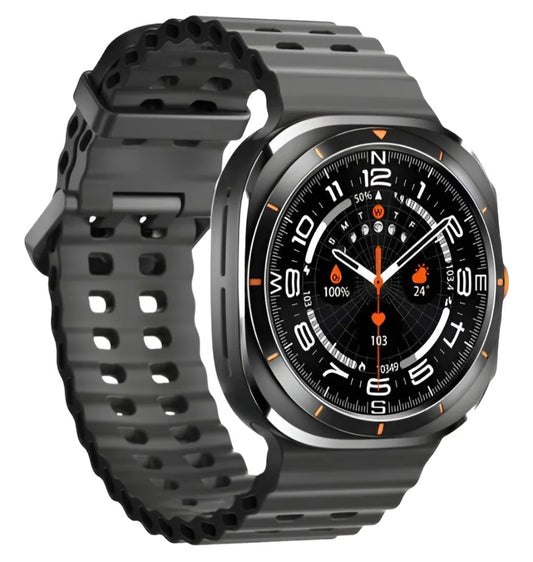 Smartwatch Z7 Ultra