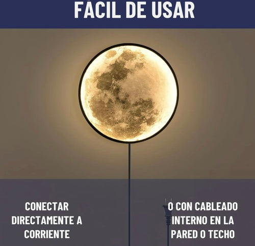 Hogar y Deco