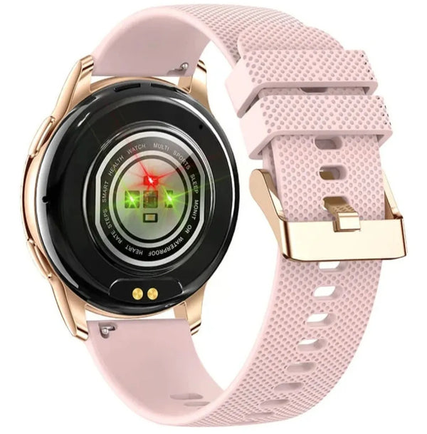 Smartwatch Y11 Gama alta