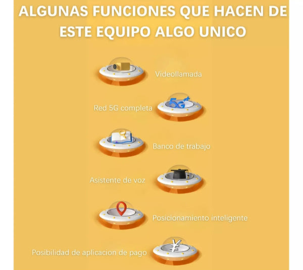 Smartwatch con tarjeta sim