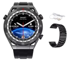 Smartwatch Dt Ultra Mate