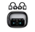 Auriculares G08 Traductor en tiempo real