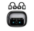 Auriculares G08 Traductor en tiempo real