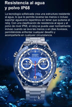 Smartwatch Dt Ultra Mate
