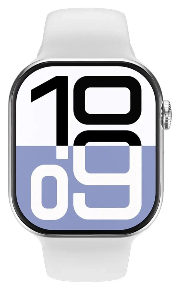 S10 mini