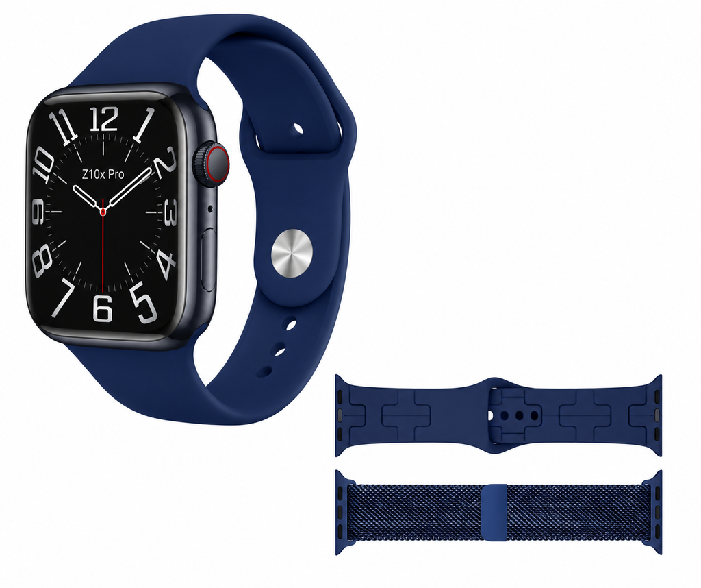 Smartwatch z10xpro