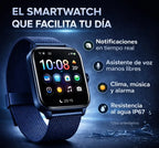 Smartwatch z10xpro