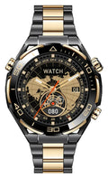 Smartwatch S30max 4gb