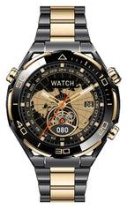 Smartwatch S30max 4gb