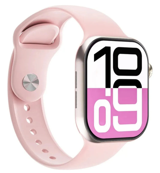 S10 mini