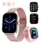 Smartwatch Y13
