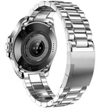 Smartwatch R1 Elegante