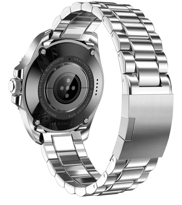 Smartwatch R1 Elegante