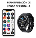 Smartwatch Gt3 Max