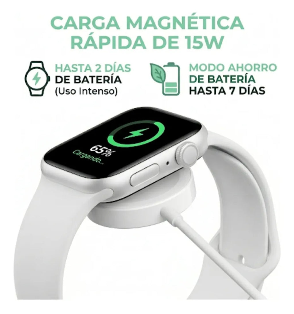 Smartwatch z10xpro