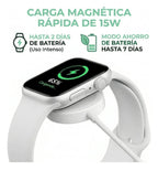 Smartwatch z10xpro