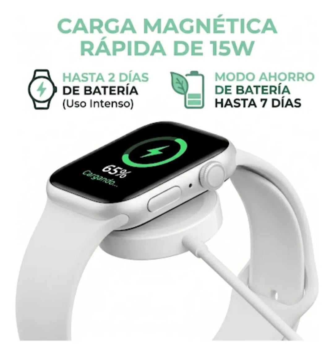 Smartwatch z10xpro