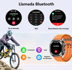 Smartwatch Z7 Ultra