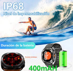 Smartwatch Z7 Ultra