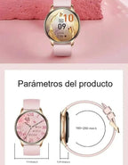 Smartwatch Y11 Gama alta