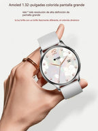 Smartwatch Y11 Gama alta