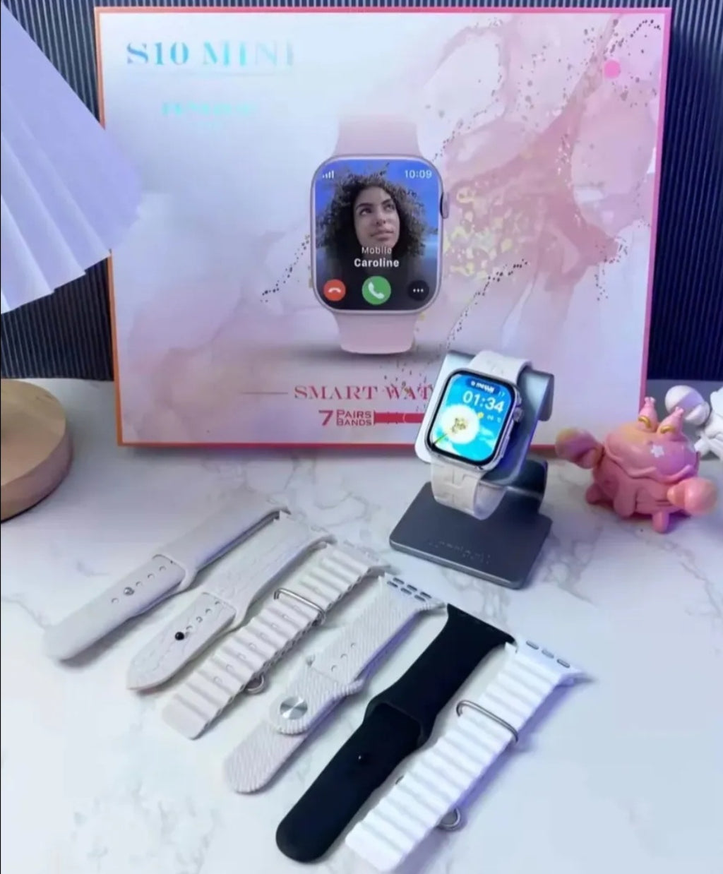 S10 mini