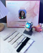 S10 mini