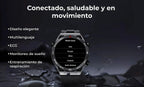 Smartwatch Dt Ultra Mate