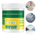 Sellador De Grietas Invisible 1kg