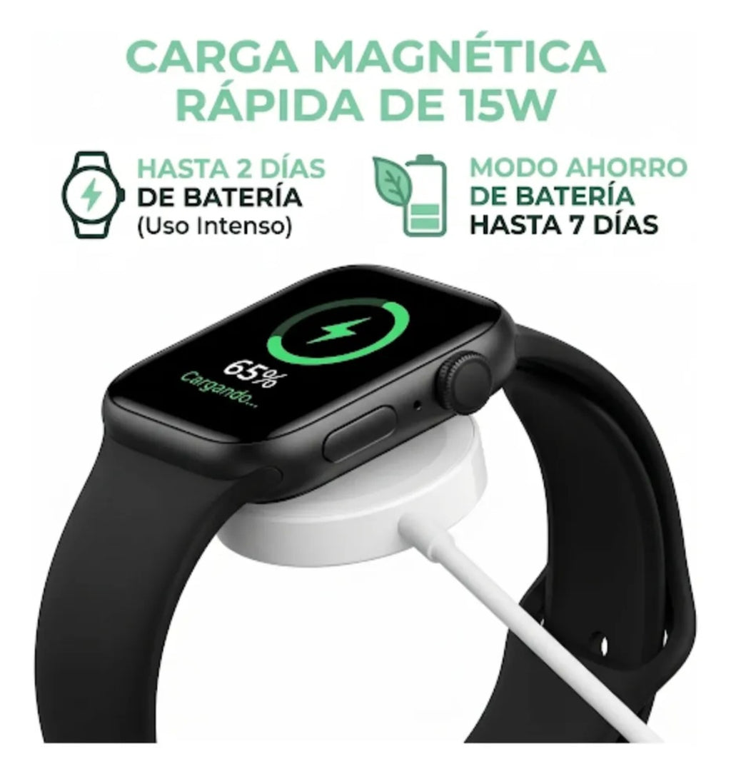 Smartwatch z10xpro