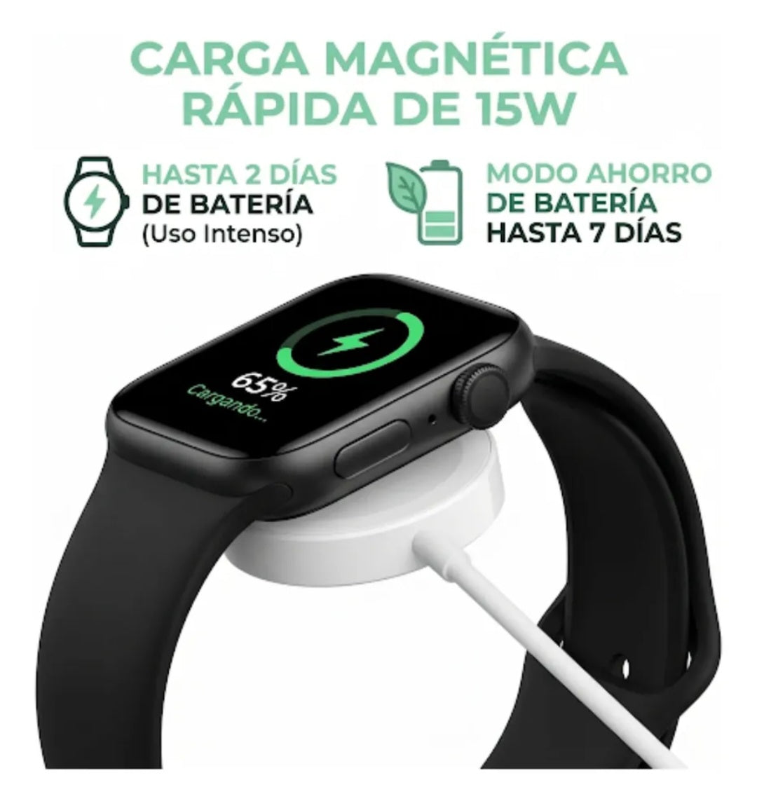 Smartwatch z10xpro