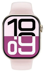 Smartwatch S11Pro