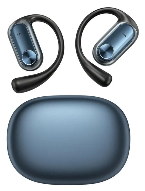 Auriculares Traductor en tiempo real
