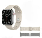 Smartwatch z10xpro