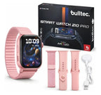 Smartwatch z10xpro