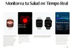 S10 mini