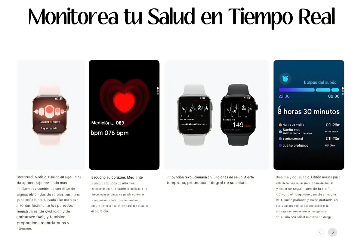 S10 mini