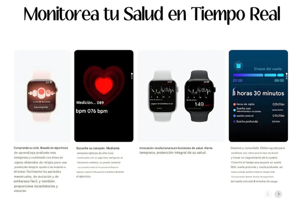 S10 mini