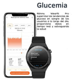 Smartwatch Gt3 Max