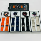 Smartwatch Z7 Ultra