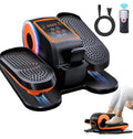 Healty legs Ejercitador De Piernas + control