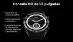 Smartwatch Dt Ultra Mate