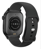 Smartwatch Gw13 Pro 3 Correas