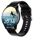 Smartwatch Active T2 pro
