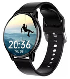 Smartwatch Active T2 pro