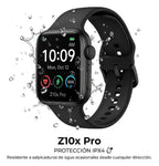 Smartwatch z10xpro